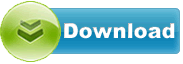 Download InstallAware Free for Visual Studio 17.06